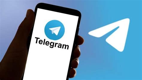 telegram atabs kendi|Fransa'da gözaltına alınan Telegram CEO'su Durov sorgu .